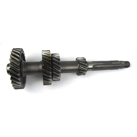 SHAFT,M/T TRANSMISSION