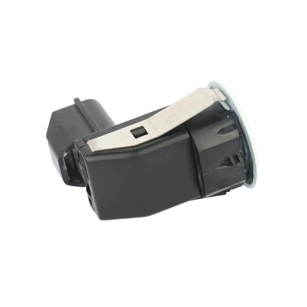 CORNER CLEARANCE SENSOR (PARKING SENSOR)