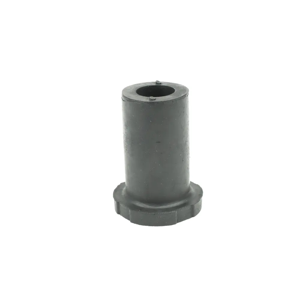 SUSPENSION LEAF SPRING BUSHING