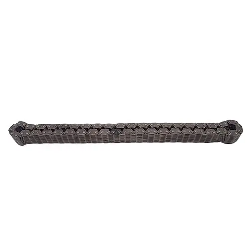 T/F OUTPUT SHAFT DRIVE CHAIN