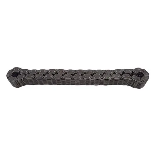 T/F OUTPUT SHAFT DRIVE CHAIN