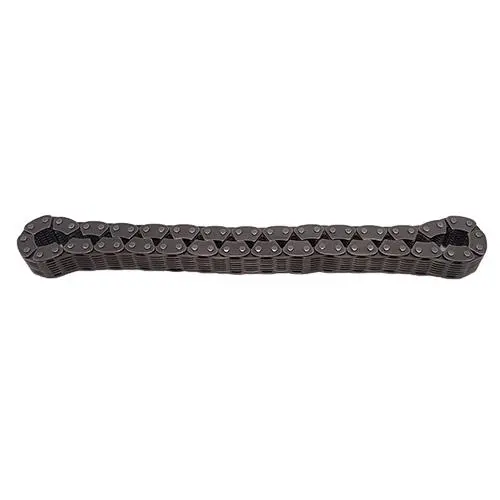 T/F OUTPUT SHAFT DRIVE CHAIN