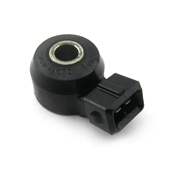 ENGINE CONTROL KNOCK SENSOR