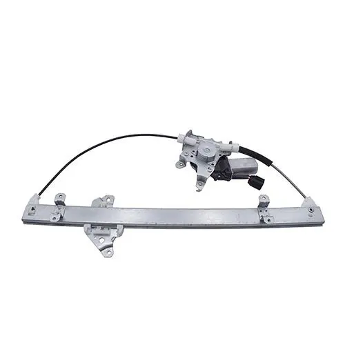 DOOR WINDOW REGULATOR