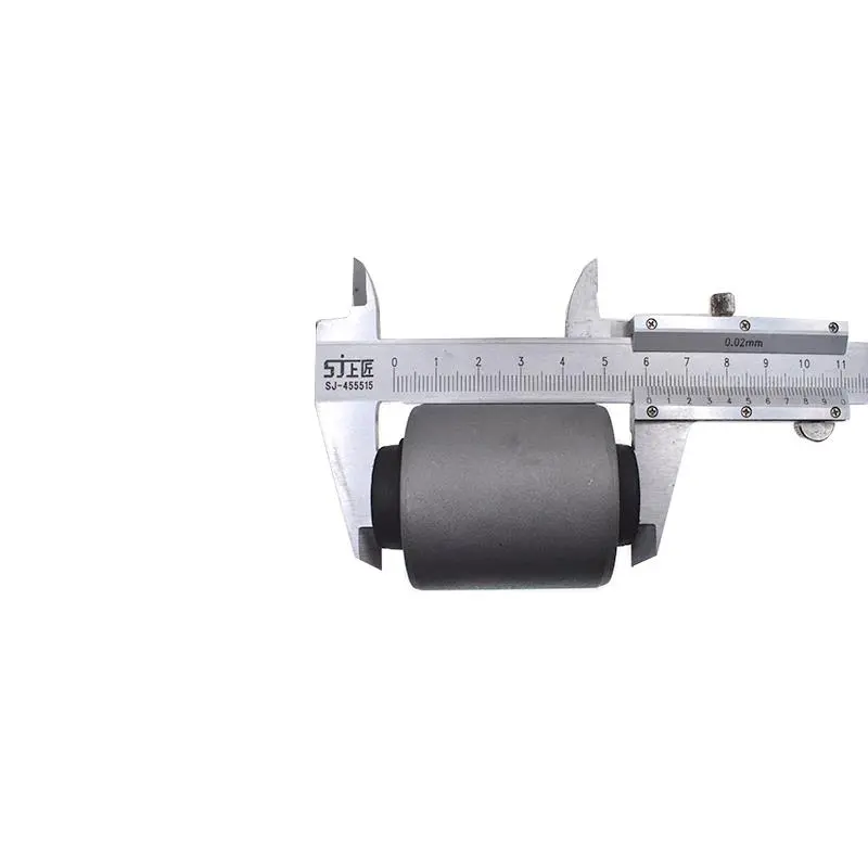 SUSPENSION ARM BUSHING