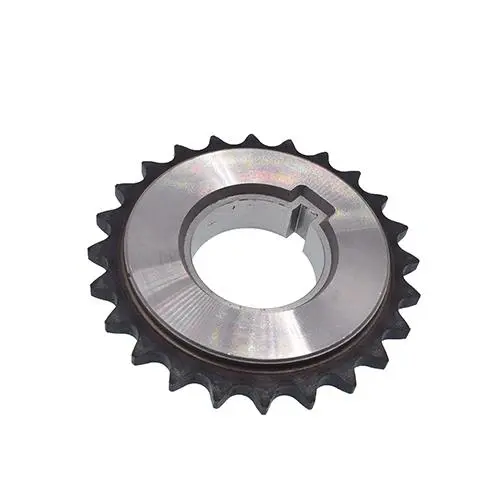 TIMING GEAR