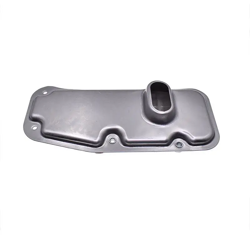 A/T VALVE BODY OIL FILTER