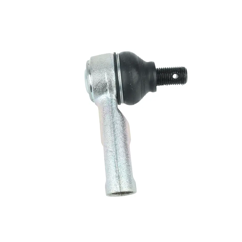 STEERING RACK TIE ROD