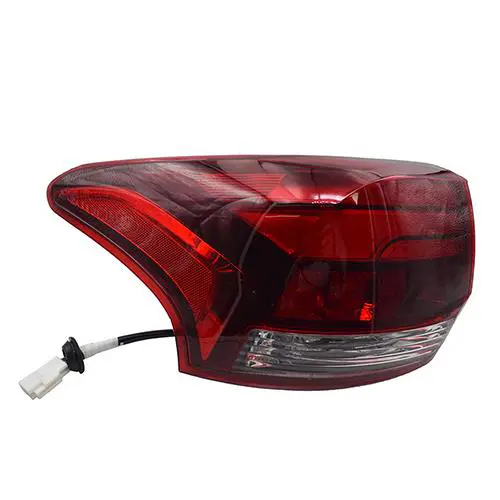 TAIL LAMP