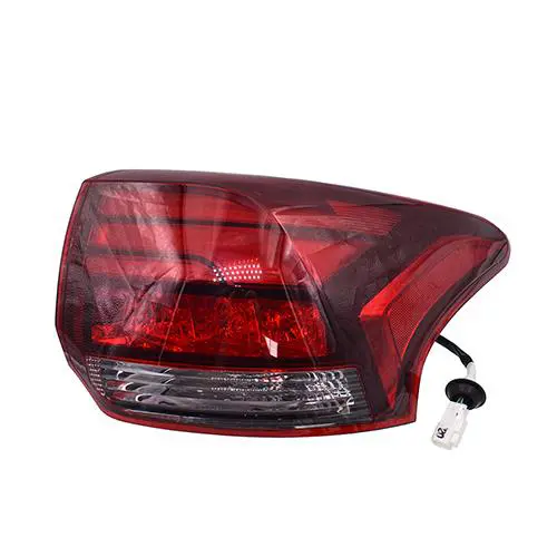 TAIL LAMP