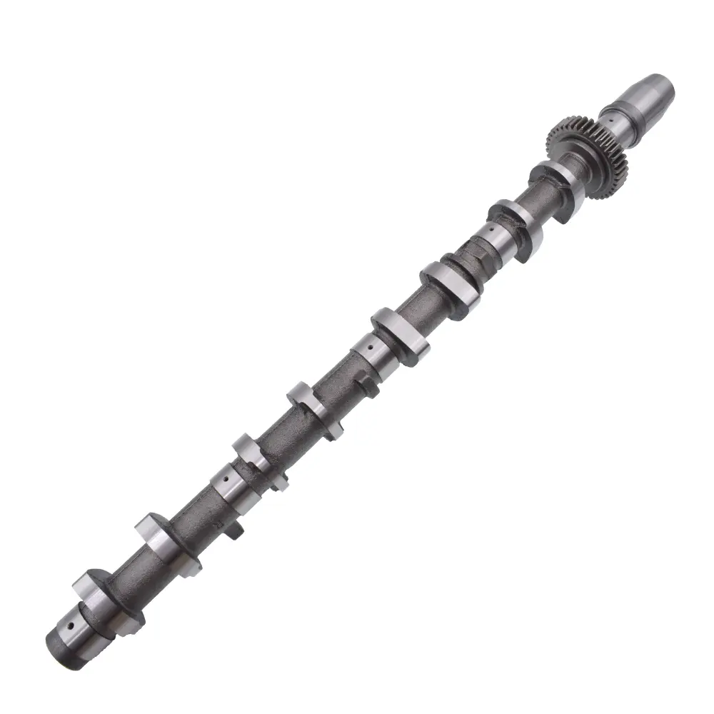 CAMSHAFT