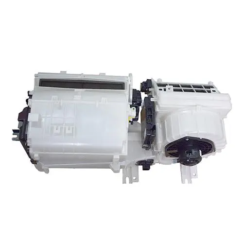BLOWER,HEATER