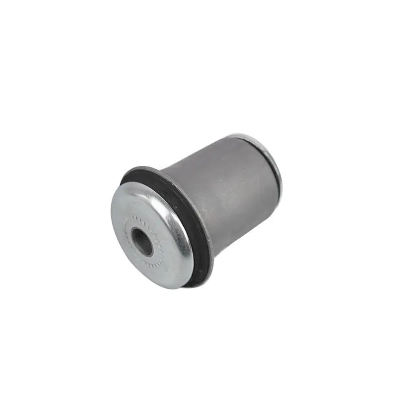 SUSPENSION ARM BUSHING