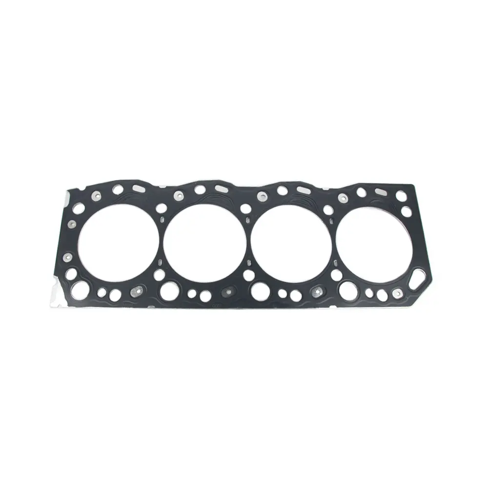 CYLINDER HEAD GASKET