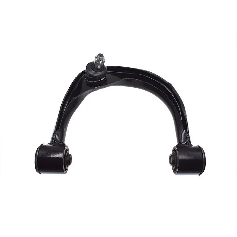 SUSPENSION ARM