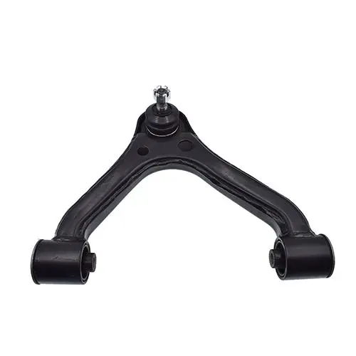SUSPENSION ARM
