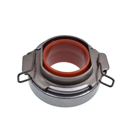 CLUTCH RELEASE BEARING