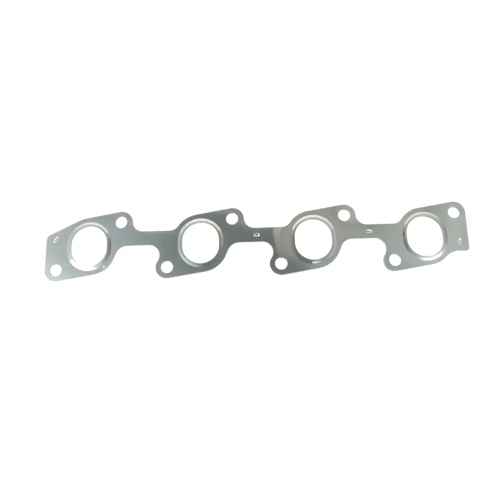 EXHAUST MANIFOLD GASKET