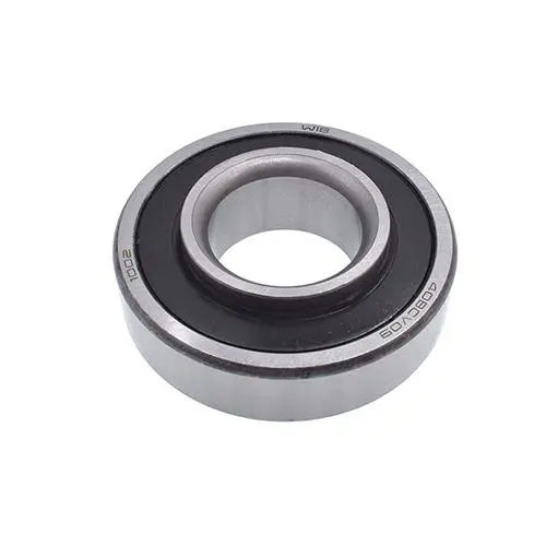 AXLE SHAFT BEARING