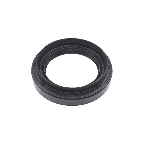ENGINE OIL SEAL
