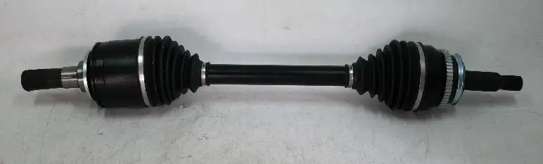 AXLE SHAFT (CV SHAFT)
