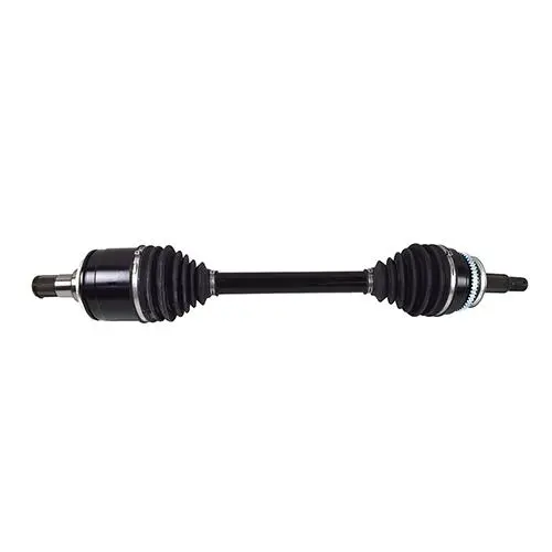 AXLE SHAFT (CV SHAFT)