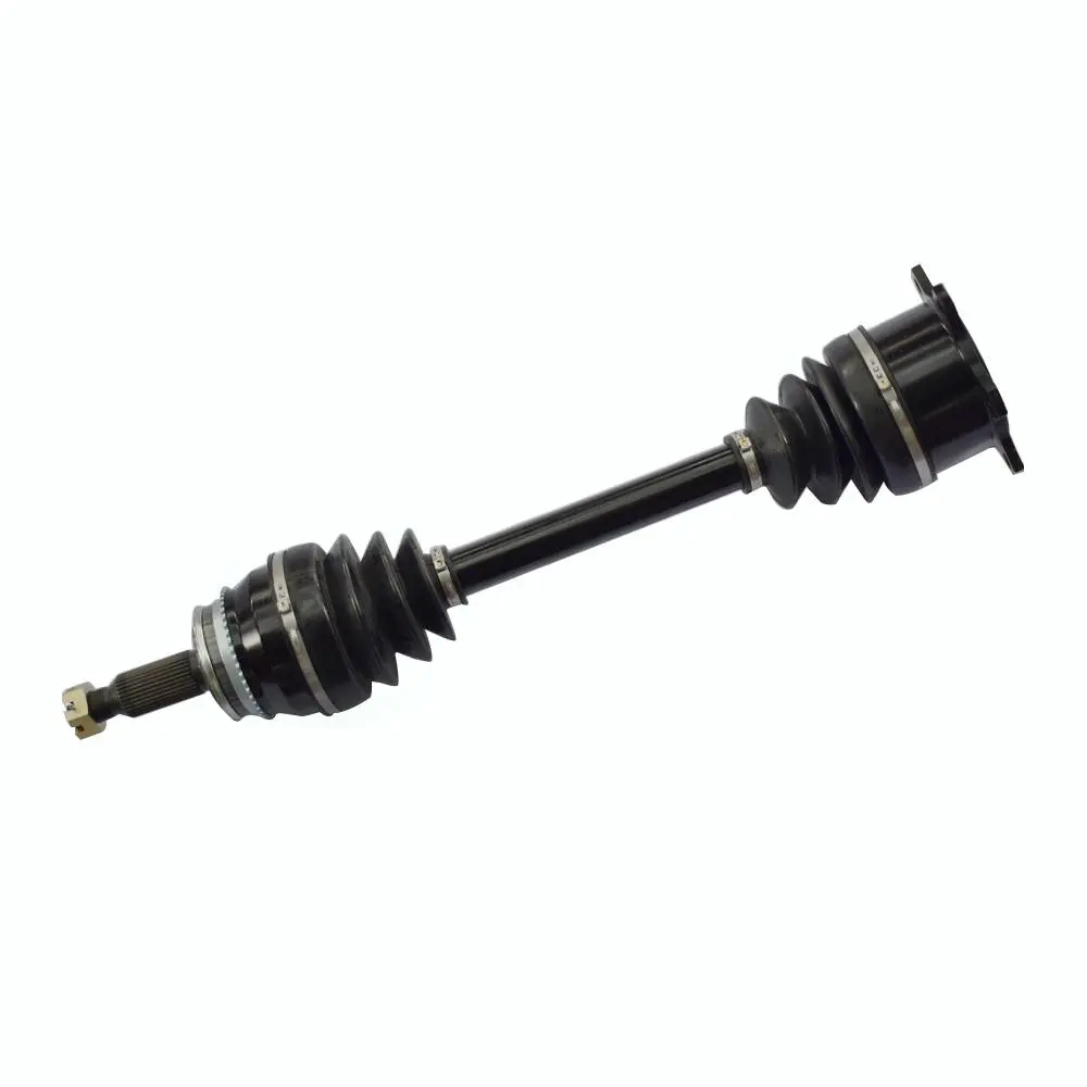 AXLE SHAFT (CV SHAFT)