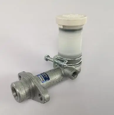 CLUTCH MASTER CYLINDER