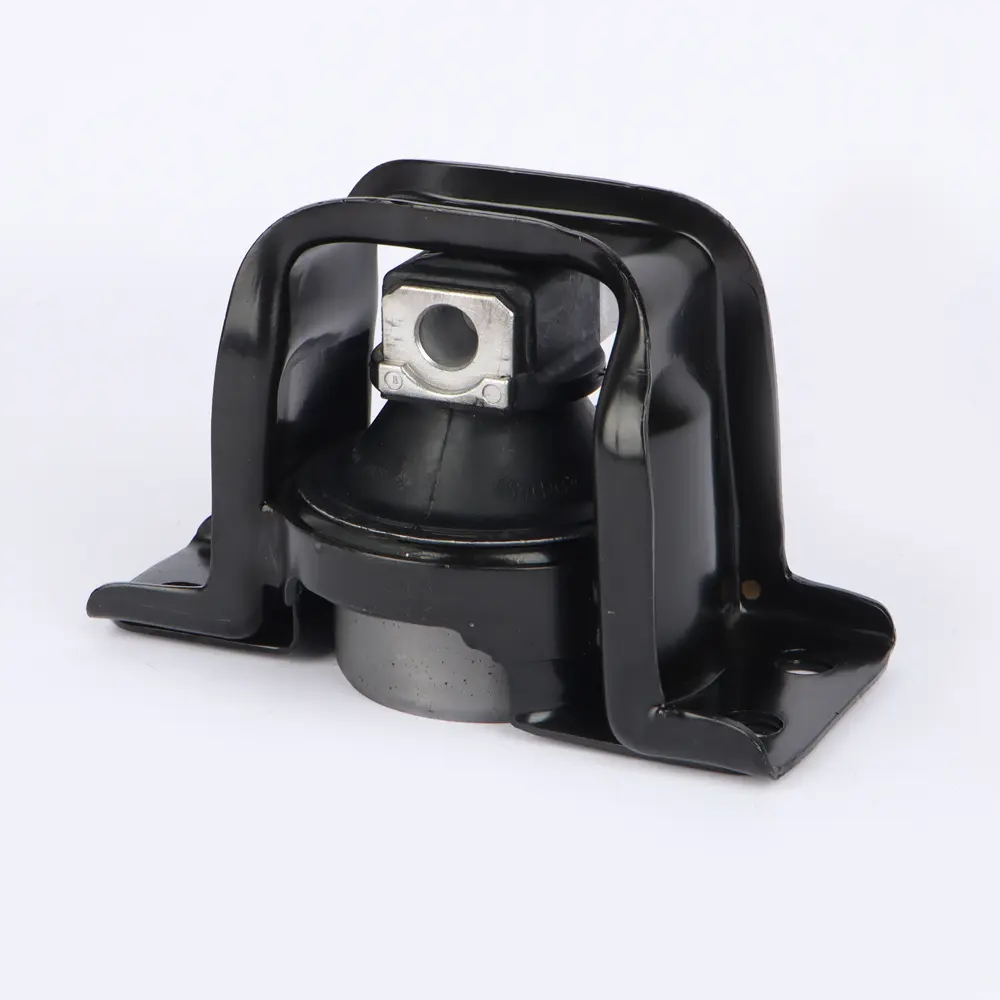 ENGINE MOUNTING INSULATOR