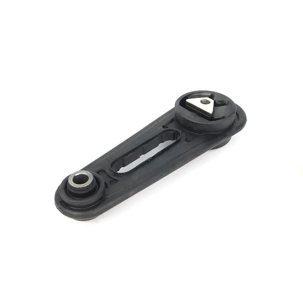 ENGINE MOUNTING INSULATOR