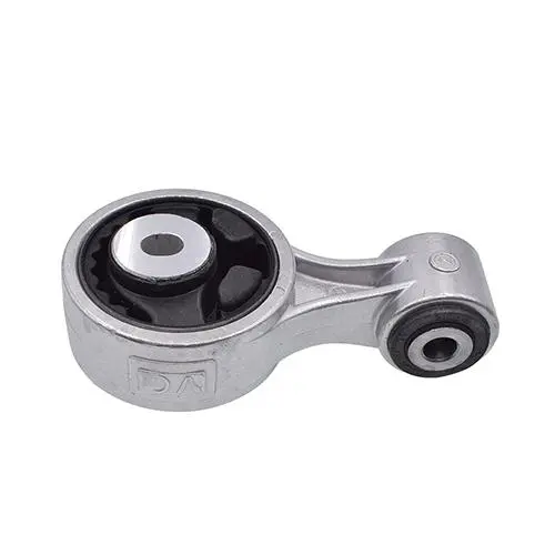 ENGINE MOUNTING INSULATOR