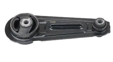 ENGINE MOUNTING INSULATOR