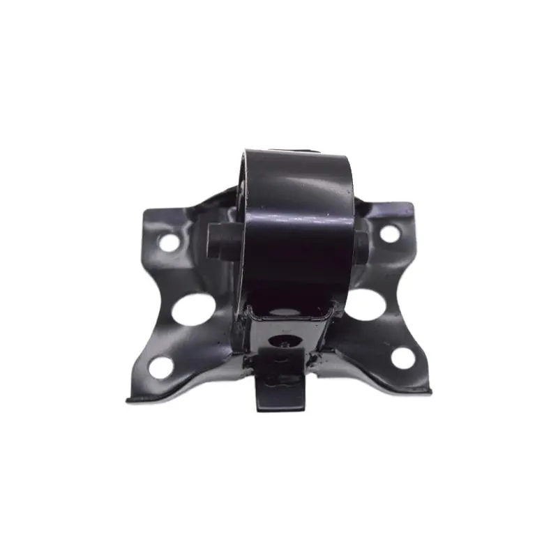 ENGINE MOUNTING INSULATOR