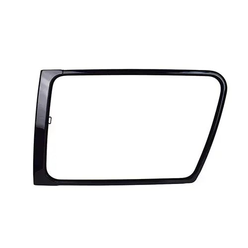 WEATHERSTRIP,QTR WINDOW