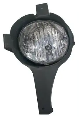 FOG LAMP