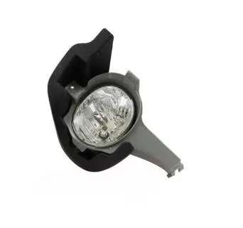 FOG LAMP