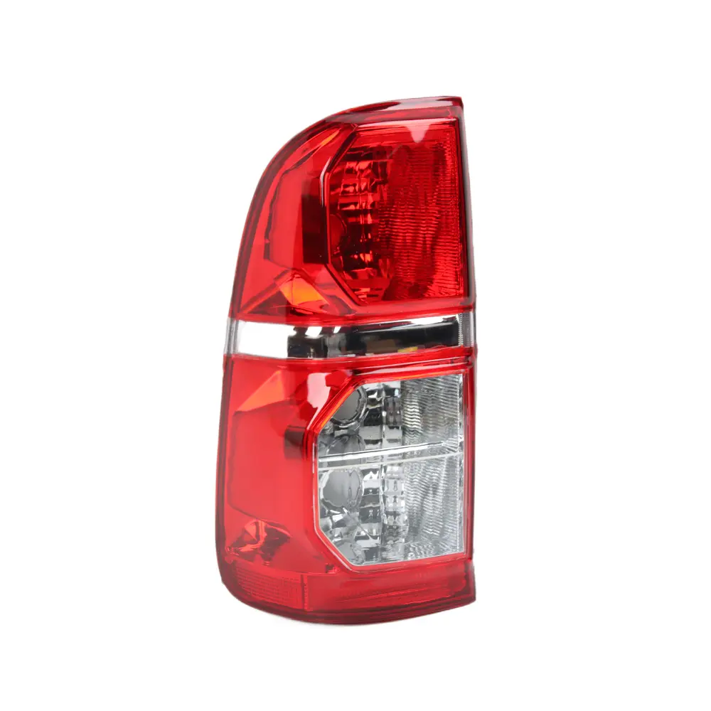 TAIL LAMP