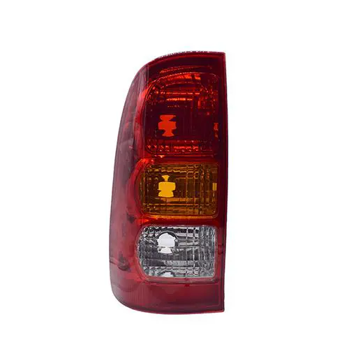 TAIL LAMP