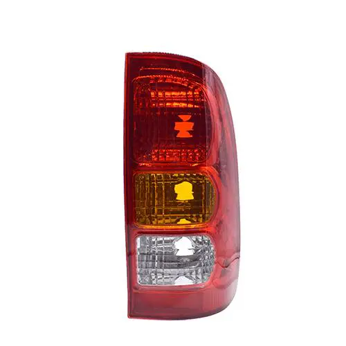 TAIL LAMP