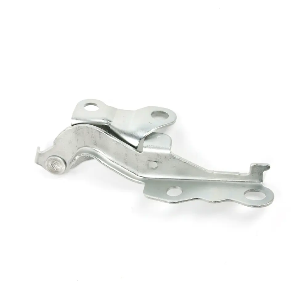 HOOD HINGE