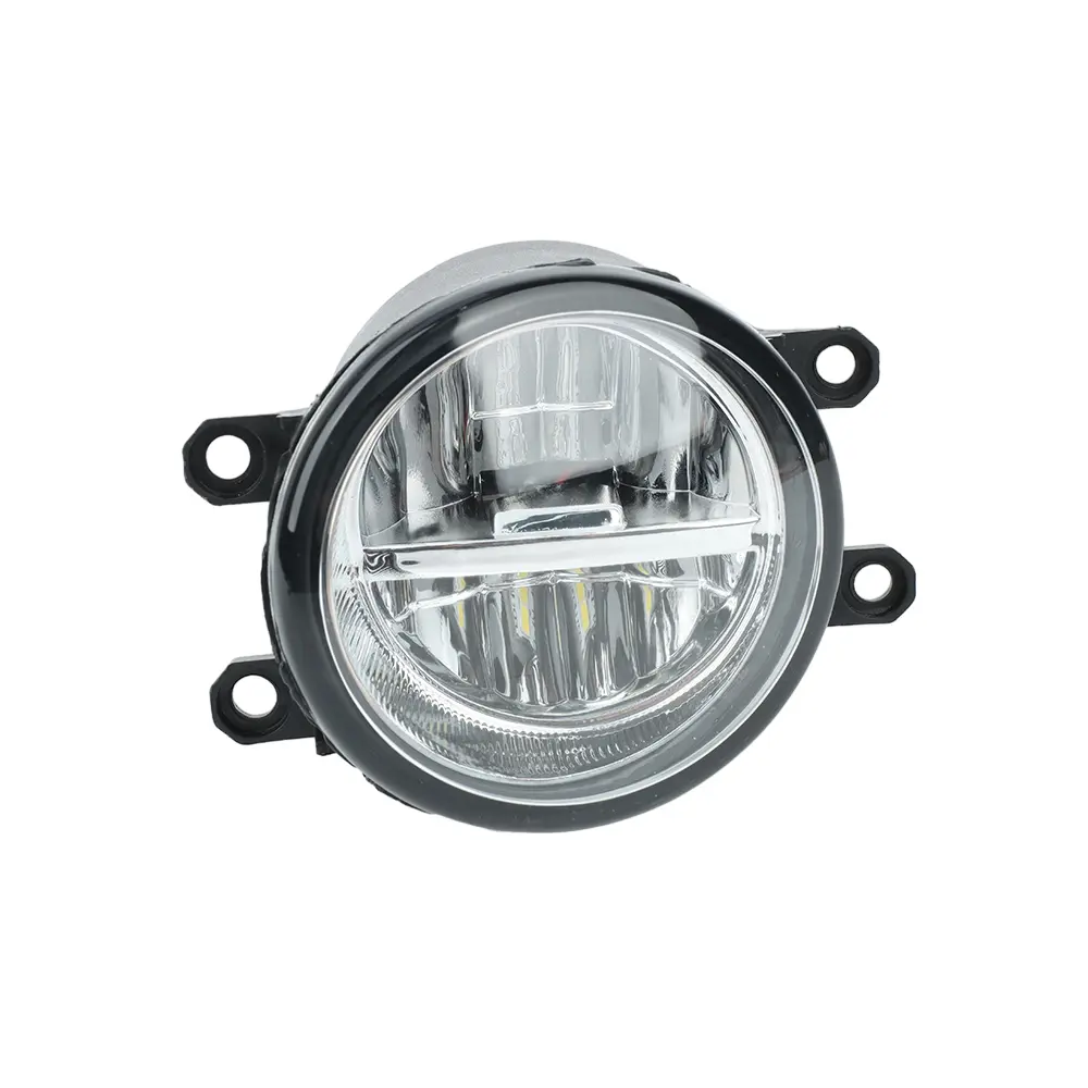 FOG LAMP