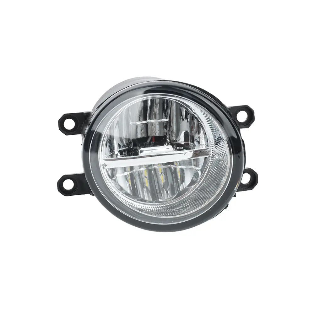 FOG LAMP