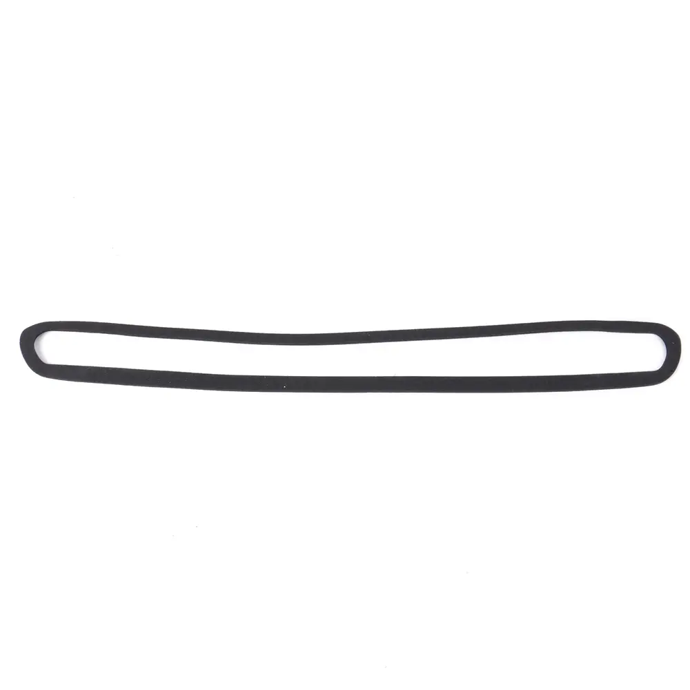 LAMP ASSY,HIGH MOUNTED STOP