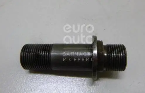 OIL COOLER ASSY,ENG