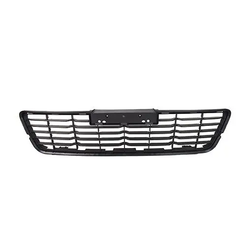 RADIATOR GRILLE