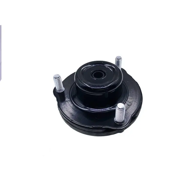 SHOCK ABSORBER INSULATOR & BUSHING