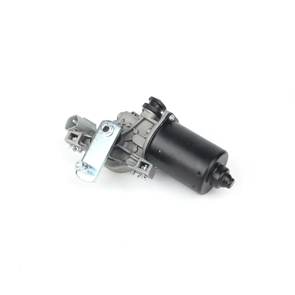 WINDSHIELD WIPER MOTOR