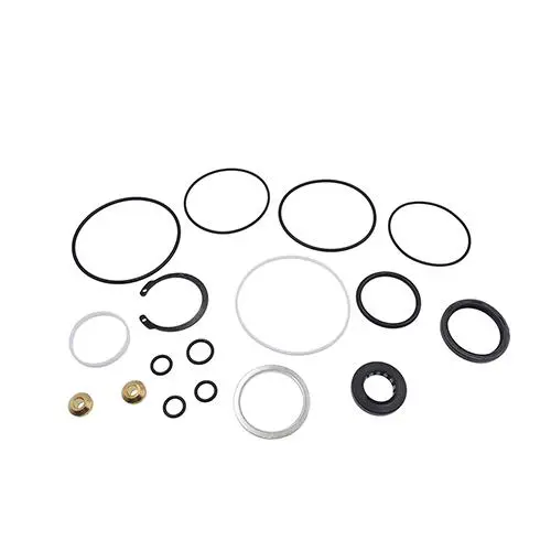 STEERING RACK SEAL KIT