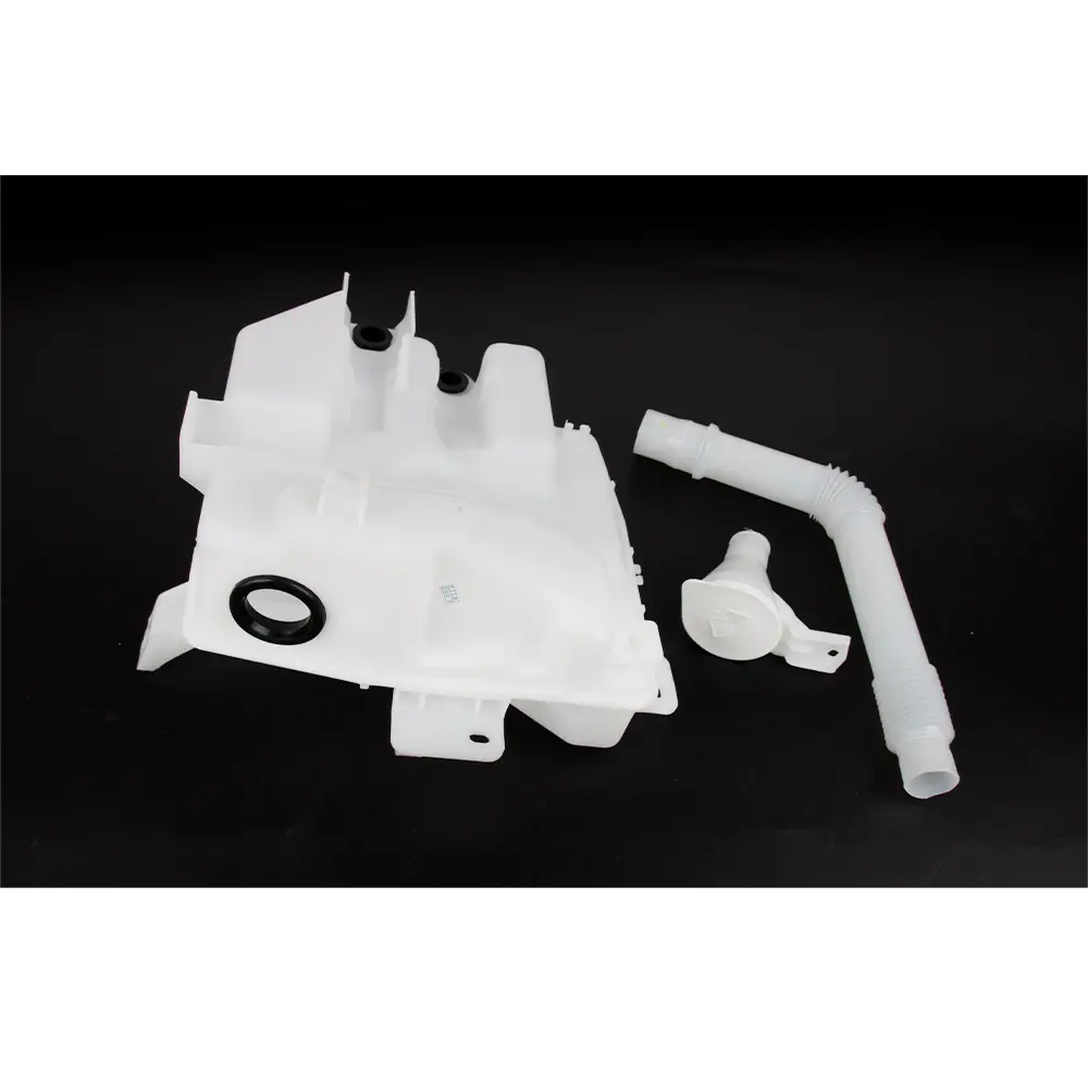 WINDSHIELD WASHER TANK