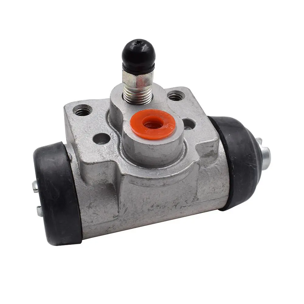 BRAKE CYLINDER